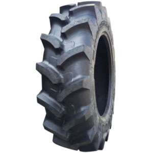 Шина с/х 420/85R34 (16.9R34) R-1W 142A8/139B Tubeless (Armour)